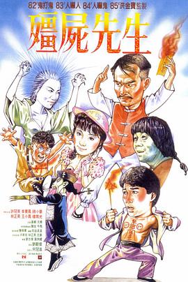 姐孕全集