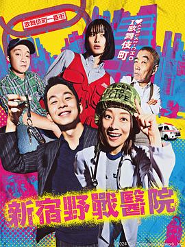 偷自视频区视频真实