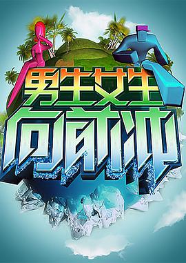 风俗媚娘官网